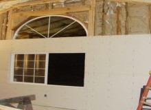 Kwikfynd Home Extentions
whyallastuart