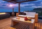 Whyalla Stuartpergolas-2.jpg; ?>