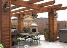 Kwikfynd Pergolas
whyallastuart