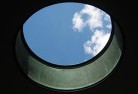 Whyalla Stuartskylight-replacements(1).jpg; ?>