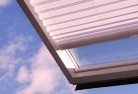 Whyalla Stuartskylight-replacements(5).jpg; ?>