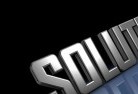 Whyalla Stuartskylight-replacements-1.jpg; ?>