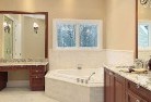 Whyalla Stuartskylight-replacements-3.jpg; ?>