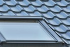 Whyalla Stuartskylight-replacements.jpg; ?>