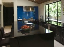 Kwikfynd Skylight Replacements
whyallastuart