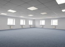 Kwikfynd Skylights
whyallastuart